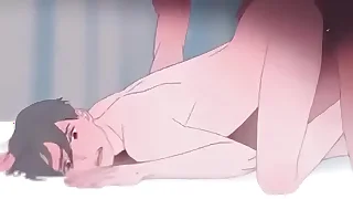 144 homo porn videos