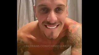 164 muscular guy porn videos