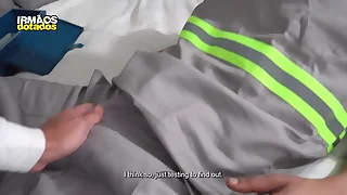 126 missionary porn videos