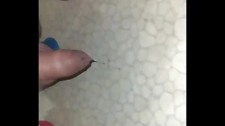 2015 amateur porn videos