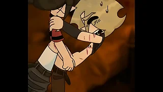 3528 gay sex porn videos