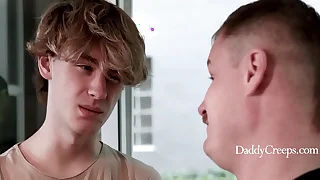 115 blonde porn videos