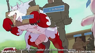 422 doggystyle porn videos