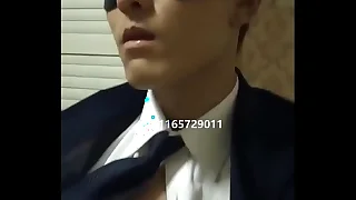 633 gay handjob porn videos